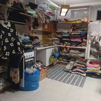 لباس استوک  درحدنو تمیز و کاملا سالم قیمت مناسب