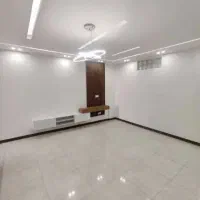 ۷۰متر خیابان اصلی/پارکینگ اختصاصی|فروش آپارتمان|ری, اقدسیه|دیوار