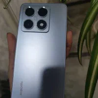 شیائومی ۱۴تی|موبایل|بوشهر, |دیوار