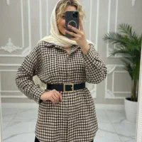پوشاک الماس|لباس|ازنا, |دیوار