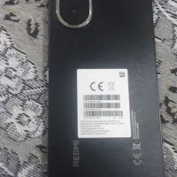 گوشی شیامی ردمیa5