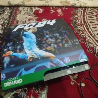 پلی استیشن|کنسول، بازی ویدئویی و آنلاین|زابل, |دیوار