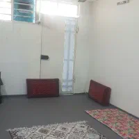 اجاره-موقت-روزانه-و-هفتگی-برای-زائرین-گرامی