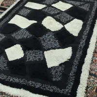 فرش|فرش|بوشهر, |دیوار