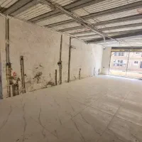 فروش آپارتمان|فروش آپارتمان|شیراز, شهرک یاس طلاییه|دیوار