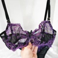 ست تور‌گاز|لباس|سنندج, |دیوار