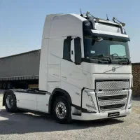 راننده پایه هستم مدارک کامل