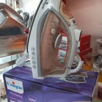 وسیله برقی اشپزخونه