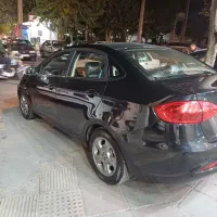 جک j4مدل 402 زاپاس باز نشده|خودرو سواری و وانت|قدس, شهر‌قدس|دیوار