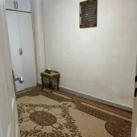 اجاره آپارتمان 75متری در باهنر|اجارهٔ آپارتمان|رشت, باهنر|دیوار