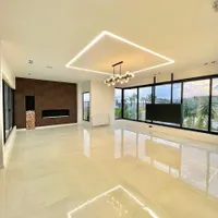 دوبلکس مجلل /استخر بیرونی ۴ فصل/تاپ لوکیشن|فروش خانه و ویلا|چالوس, |دیوار