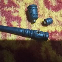 چپق|زیورآلات و اکسسوری|ورامین, ورامین|دیوار