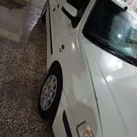 سمند