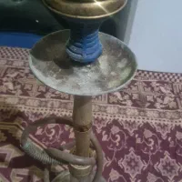 قلیان عربی|زیورآلات و اکسسوری|تاتار علیا, |دیوار