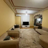 ۲ خوابه کم واحد ۸۶ متری خیابان دانشگاه