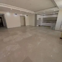 ۱۱۵متر/نوساز/تکواحدی/لاله شرقی|فروش آپارتمان|تهران, جنت‌آباد جنوبی|دیوار