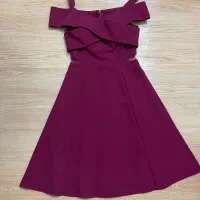 لباس|لباس|رحیم‌آباد, |دیوار