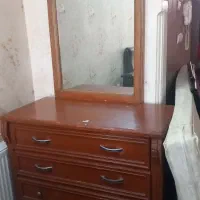 دراور۴کشویی