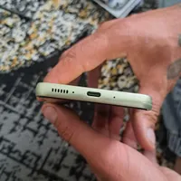 گوشی a54|موبایل|تهران, قیام‌دشت|دیوار