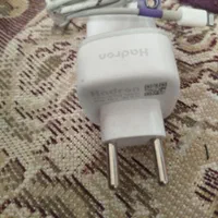 شارژر ایفون
