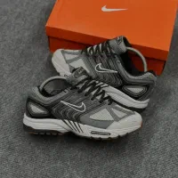 جدیدترین کتونی های روز