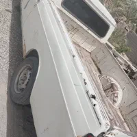 آدرس ریگان|خودرو سواری و وانت|ریگان, |دیوار