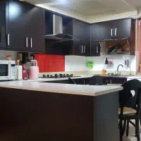 فروش کابینت ام دی اف کارکرده