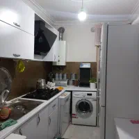 فروش واحد مستقل پارکینگ آب شهر همه اختصاصی|فروش آپارتمان|رشت, پاره بیجار|دیوار