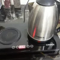 چایی ساز