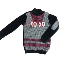 دورس پسرانه مخمل گرم|کفش و لباس بچه|تربت جام, یحیی آباد|دیوار