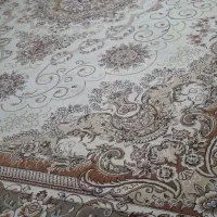 فرش ۱۲متری ۵۰۰ شانه|فرش|قم, پردیسان|دیوار