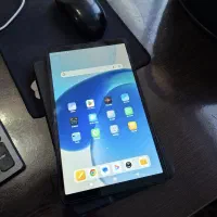 تبلت شیائومی Redmi Pad Se 8.7