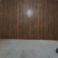 سوییت|اجارهٔ خانه و ویلا|شیراز, شهرک رضوان|دیوار