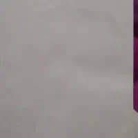 سیم کارت09121272221