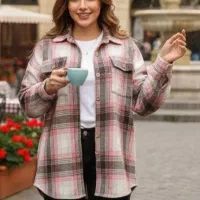 لباس زنانه شیک پوش