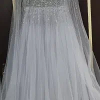 لباس مجلسی