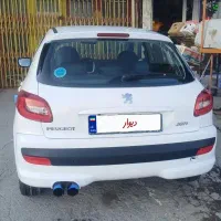 ۲۰۷ فرمان برقی ۱۴۰۲