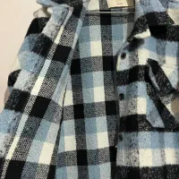 کت پشمی زمستانی|لباس|کرمانشاه, |دیوار