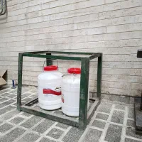 دبه بیست لیتری