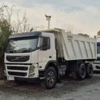 fm13 بنز تک وزیرمایلر f12