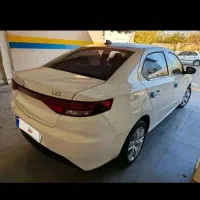 تارا v4تمام فول بروز ترین،ماشین ایران خودرو|خودرو سواری و وانت|کوهدشت, |دیوار