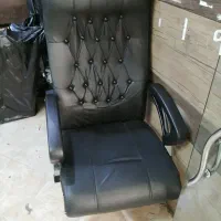 صندلی مدیریتی