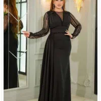 فروش لباس مجلسی