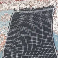 چفیه درحد نو