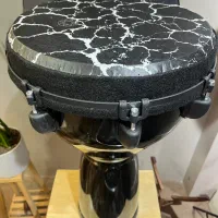 جیمبی پژواک سایز ۱۲ و ۱۴ (گالری سازهای کوبه ای)