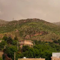 سویت مبله در روستای خانقاه پاوه|اجارهٔ کوتاه‌مدت آپارتمان و سوئیت|پاوه, |دیوار
