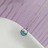 گردنبند ، ست ، تکی ، دستبند