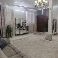 فروش خانه ویلایی ۱۱۰ متری ۲ خوابه درمسیح 1|فروش خانه و ویلا|نیشابور, پنجراه|دیوار