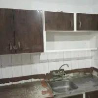 طبقه پایین 70متری در جماران|اجارهٔ آپارتمان|رشت, جماران|دیوار