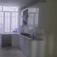 65متر-2-خواب-مالک-اشتر-نوساخت-اسانسور-دار